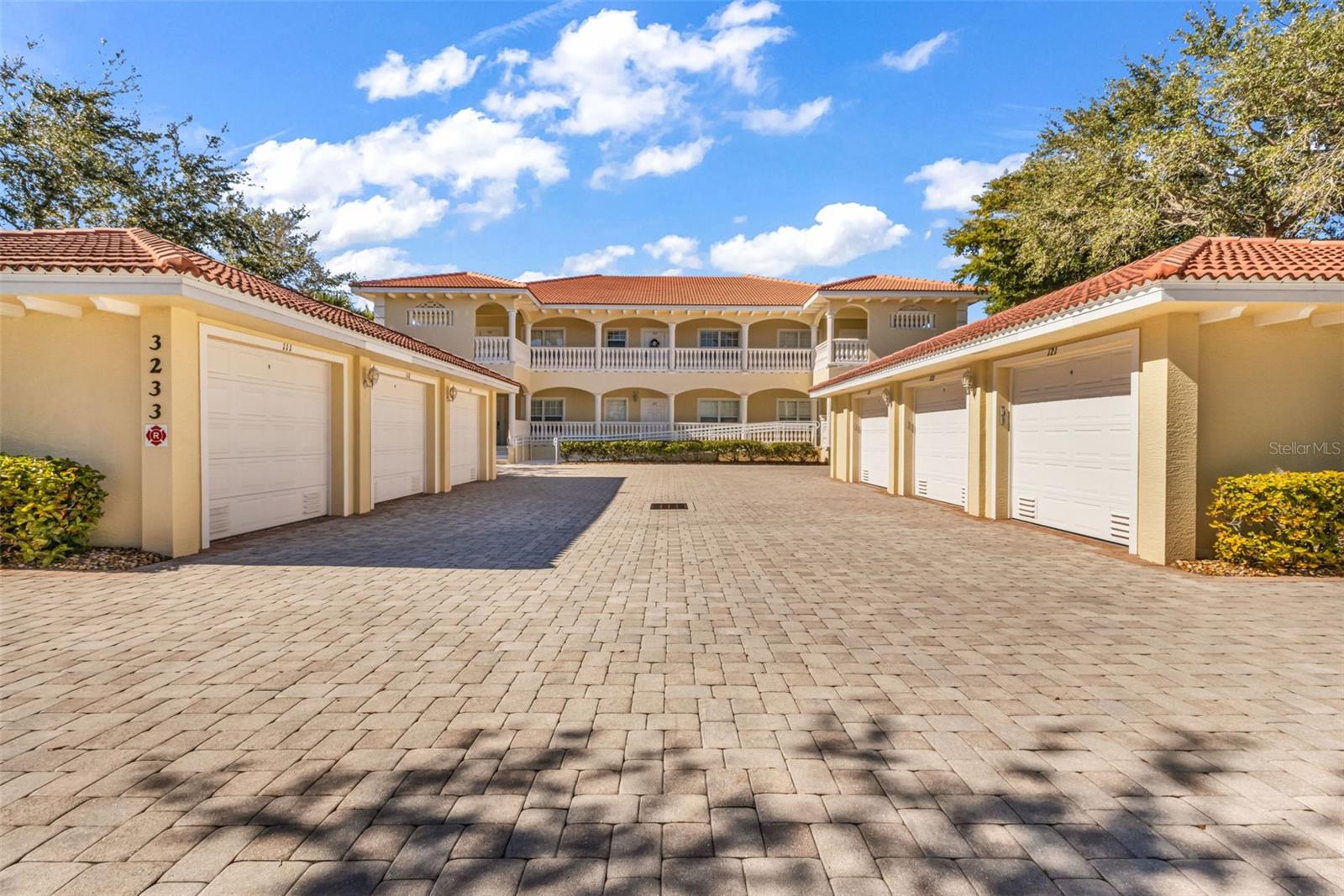 Image 41 of 59 For 3233 Purple Martin Drive 122