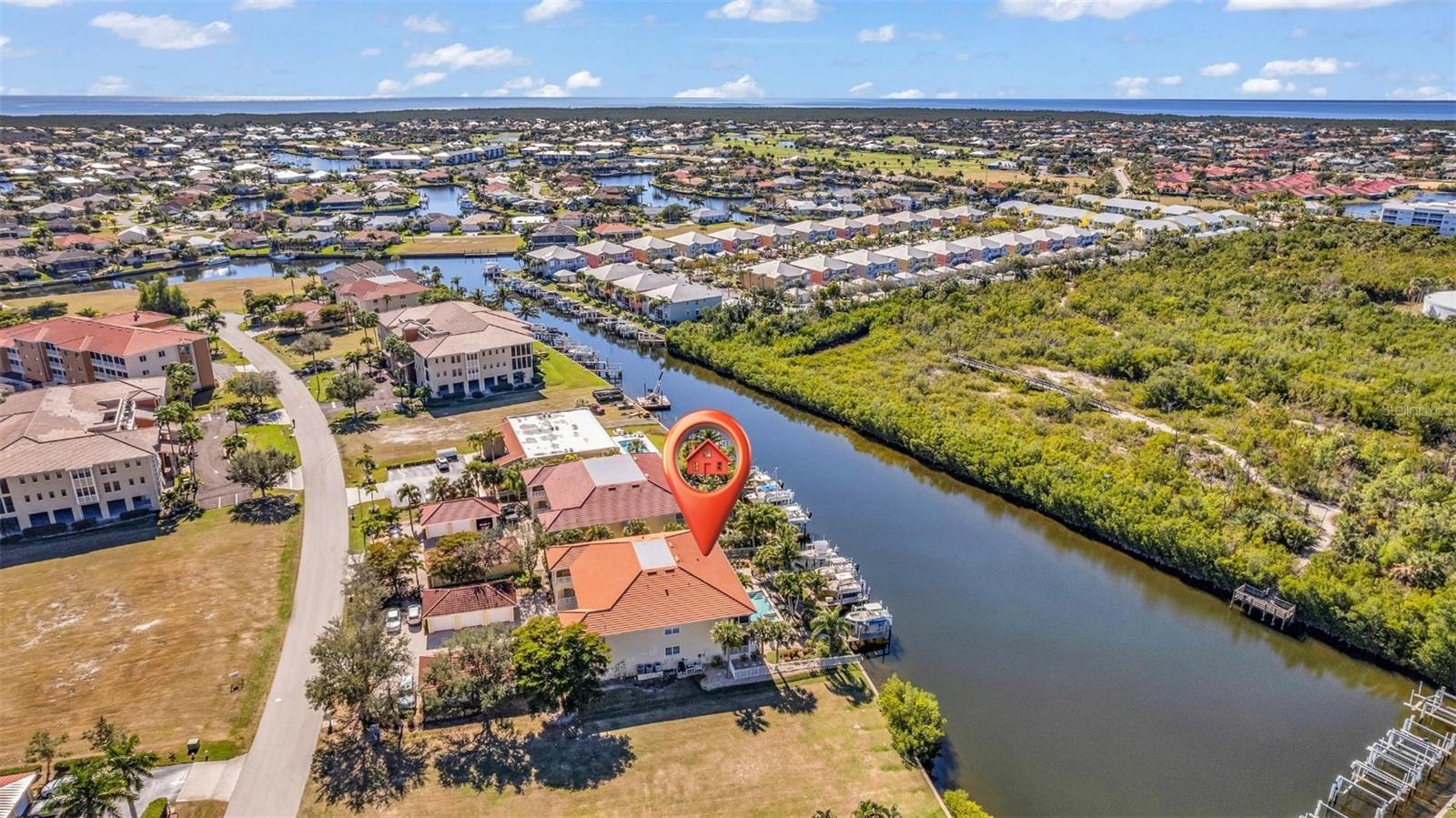 Image 43 of 59 For 3233 Purple Martin Drive 122