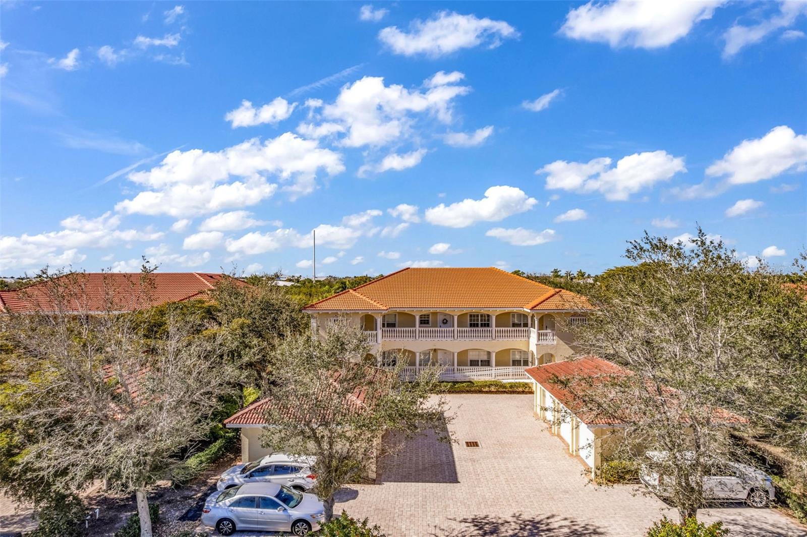 Image 44 of 59 For 3233 Purple Martin Drive 122