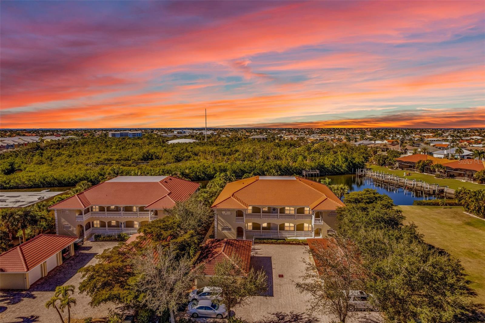 Image 45 of 59 For 3233 Purple Martin Drive 122