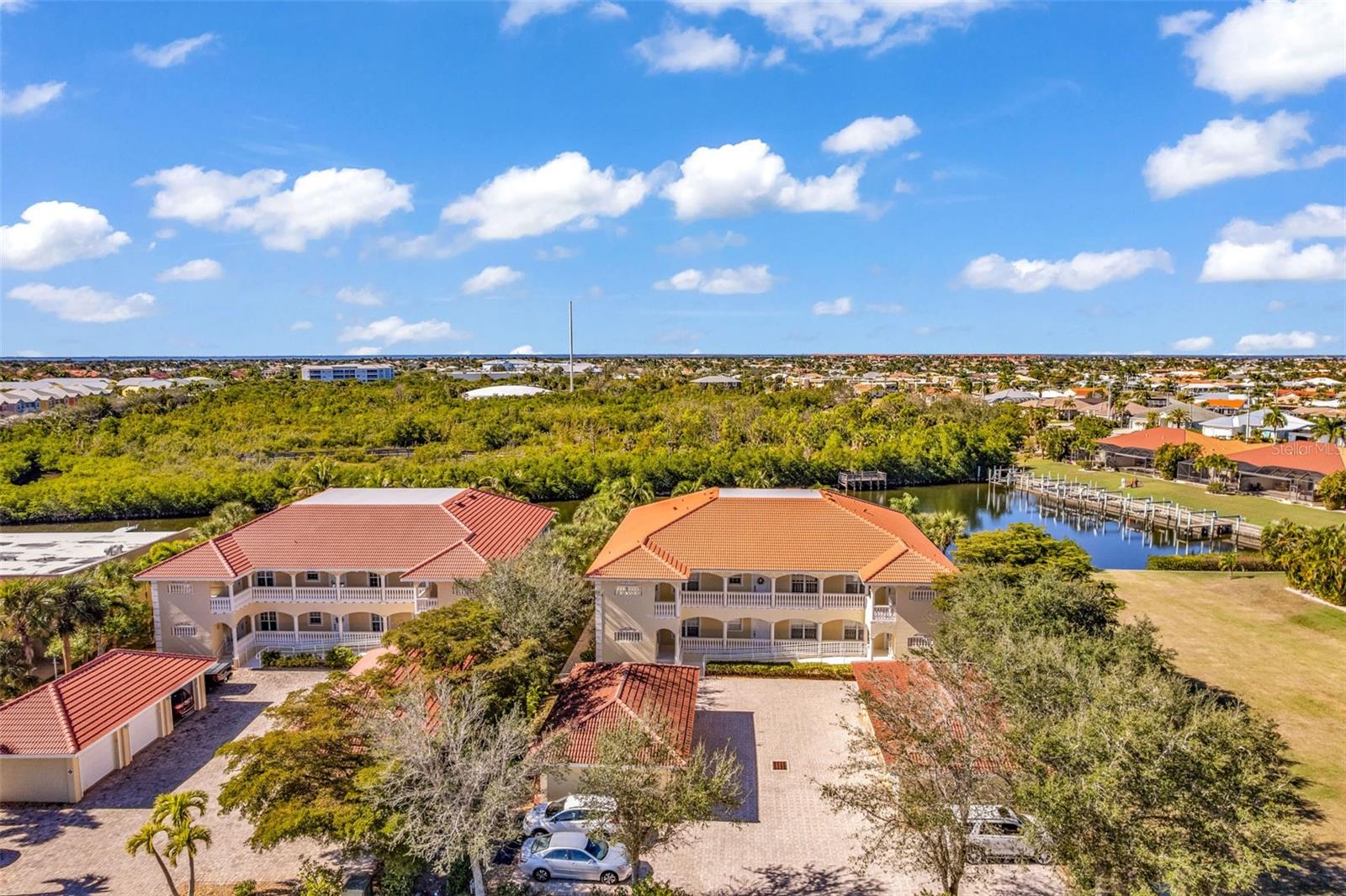 Image 46 of 59 For 3233 Purple Martin Drive 122