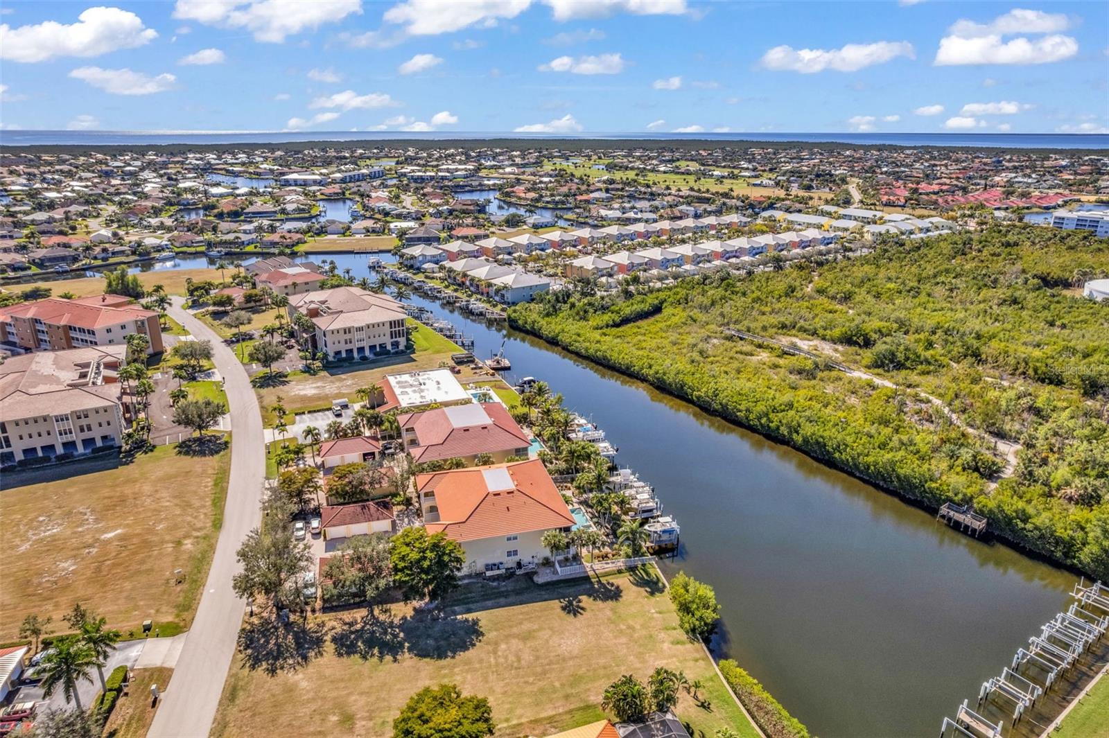 Image 47 of 59 For 3233 Purple Martin Drive 122