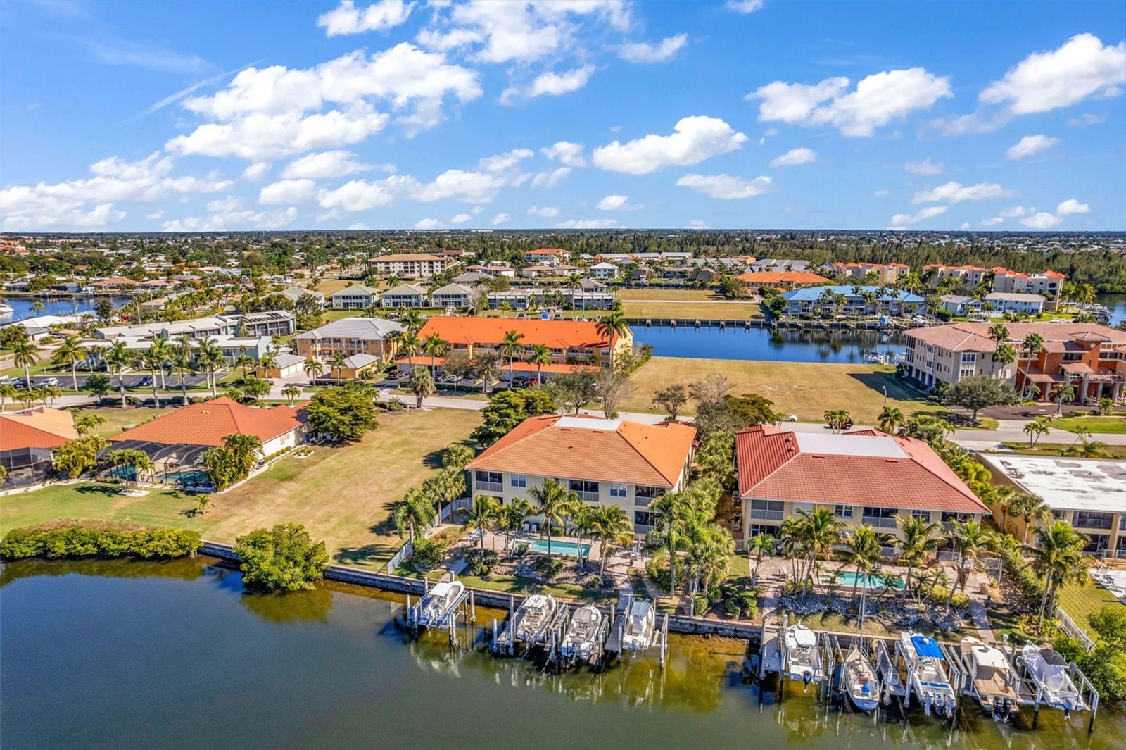 Image 51 of 59 For 3233 Purple Martin Drive 122