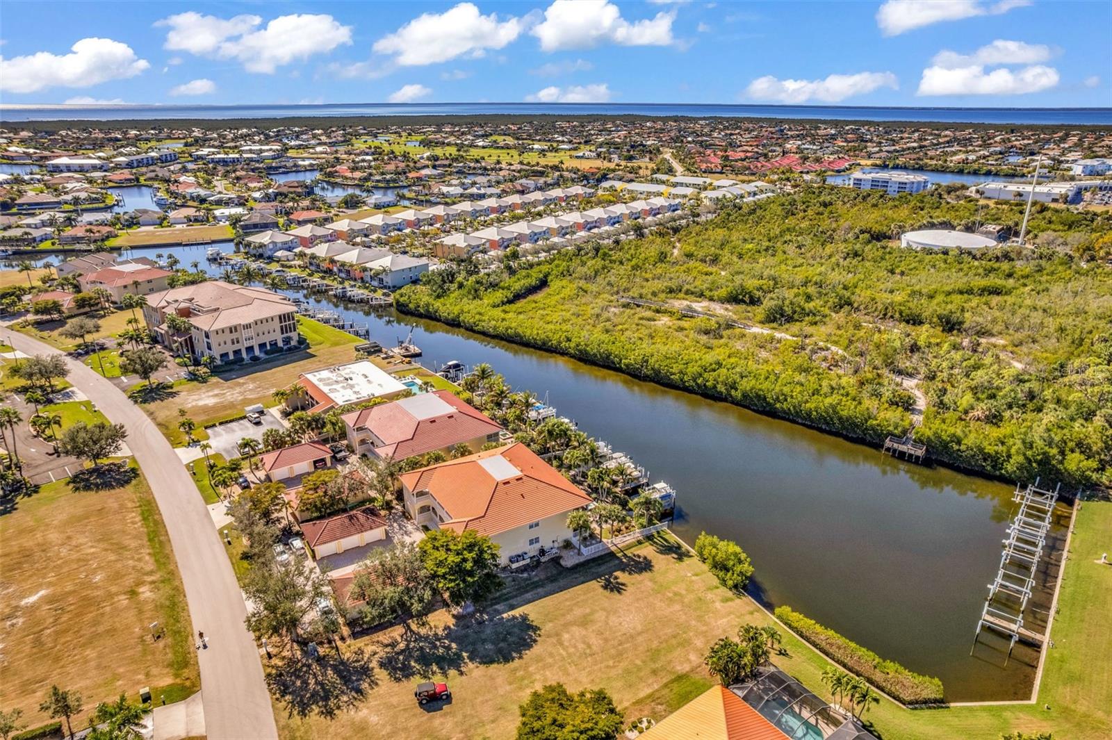 Image 53 of 59 For 3233 Purple Martin Drive 122