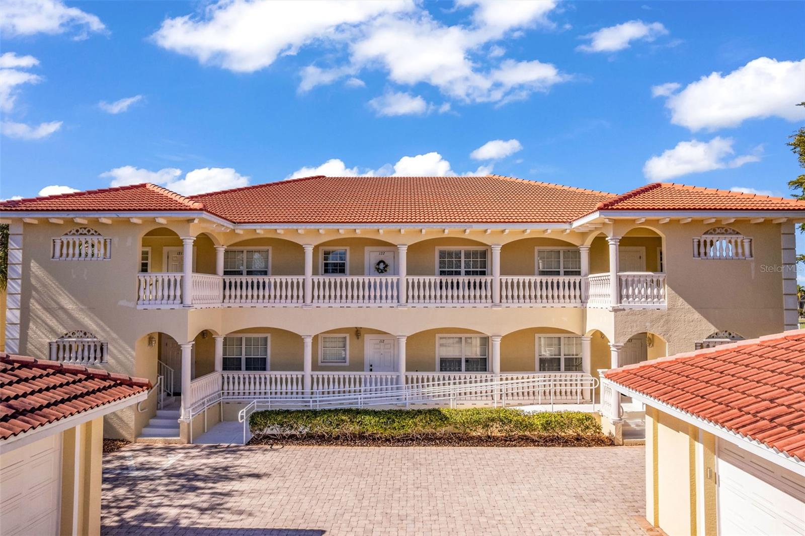 Image 57 of 59 For 3233 Purple Martin Drive 122