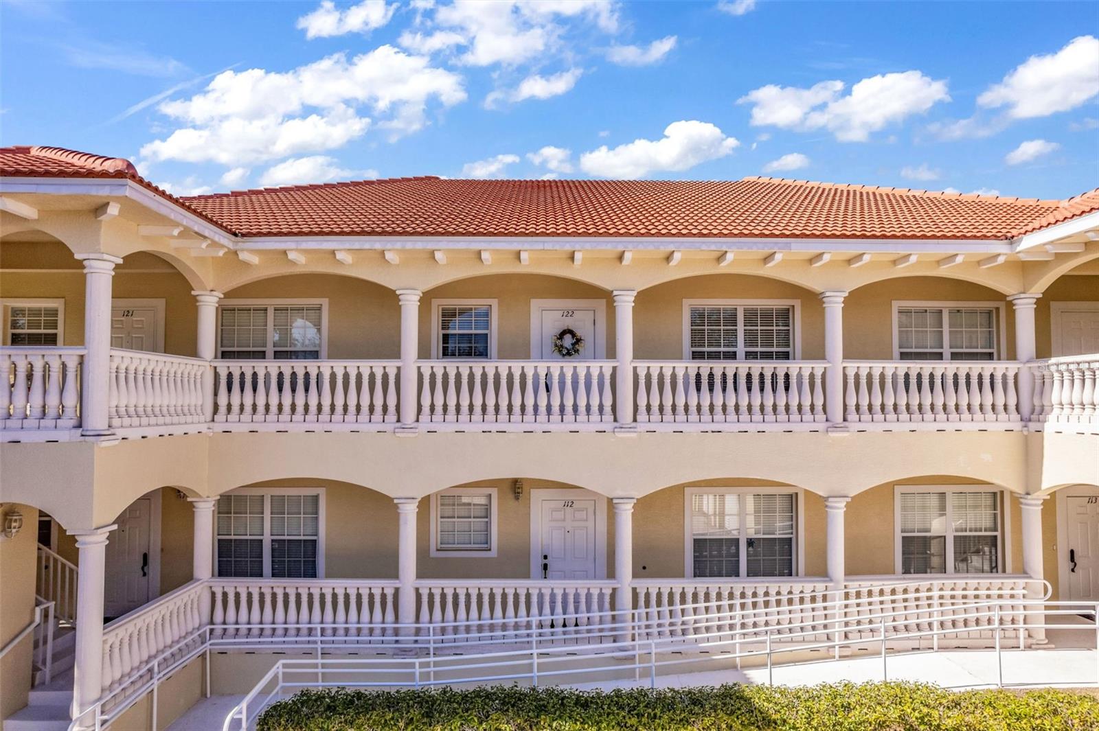 Image 58 of 59 For 3233 Purple Martin Drive 122