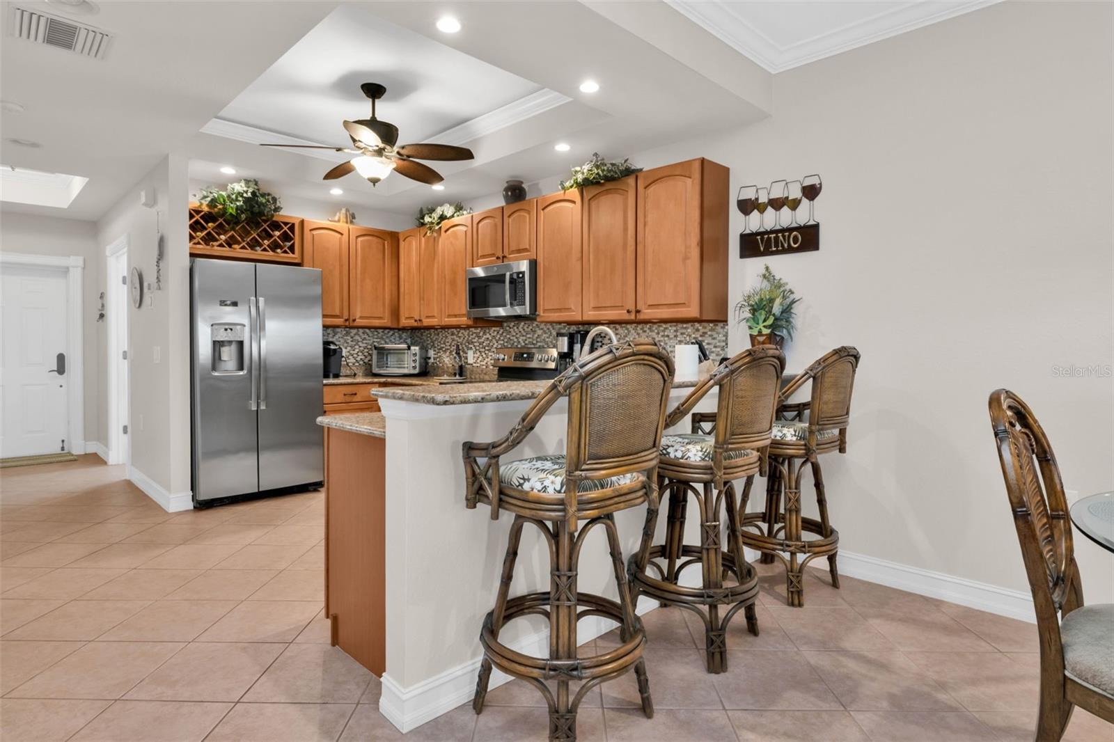 Image 8 of 59 For 3233 Purple Martin Drive 122