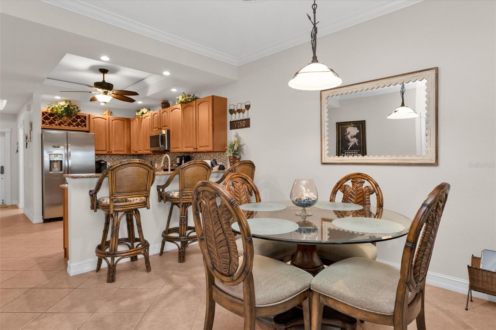 Image 9 of 59 For 3233 Purple Martin Drive 122