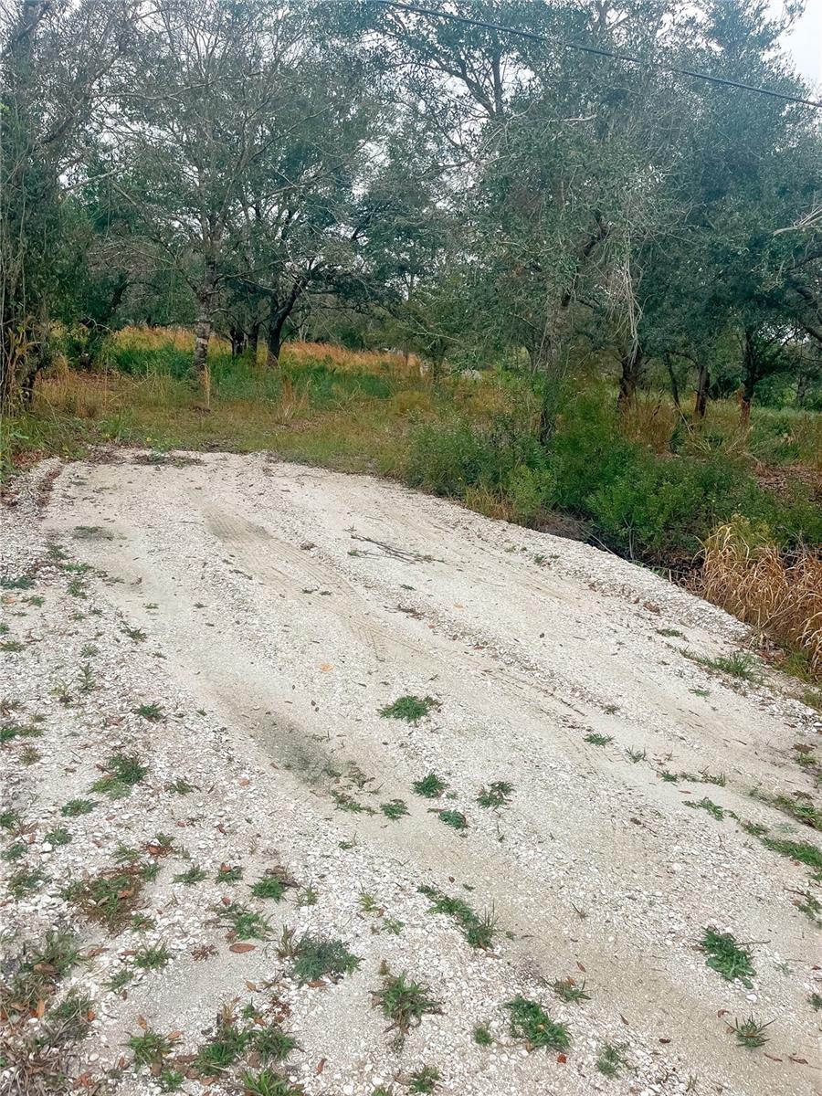 Image 6 of 7 For 4683 Rye Avenue