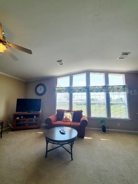 Image 10 of 52 For 29200 Jones Loop Road 718