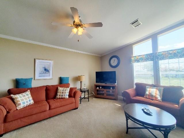 Image 11 of 52 For 29200 Jones Loop Road 718