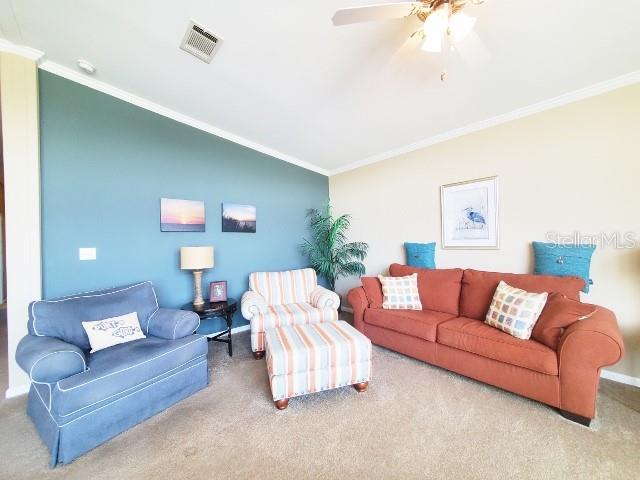 Image 12 of 52 For 29200 Jones Loop Road 718