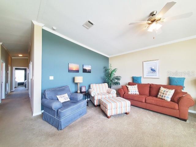 Image 14 of 52 For 29200 Jones Loop Road 718