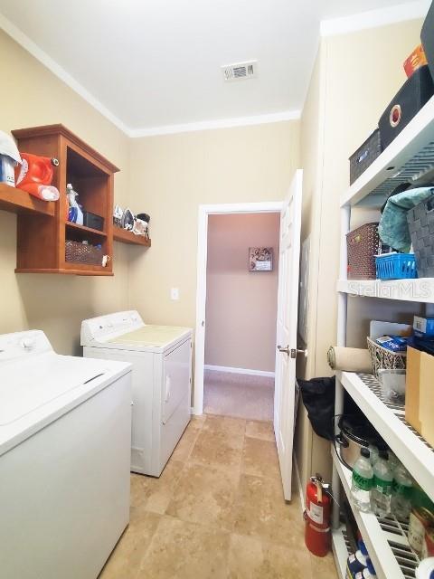 Image 15 of 52 For 29200 Jones Loop Road 718