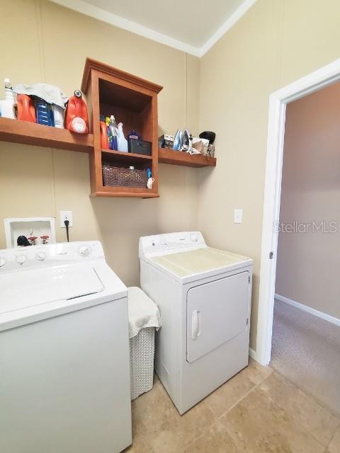 Image 16 of 52 For 29200 Jones Loop Road 718