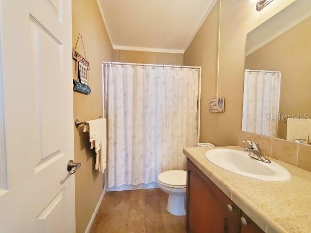 Image 17 of 52 For 29200 Jones Loop Road 718