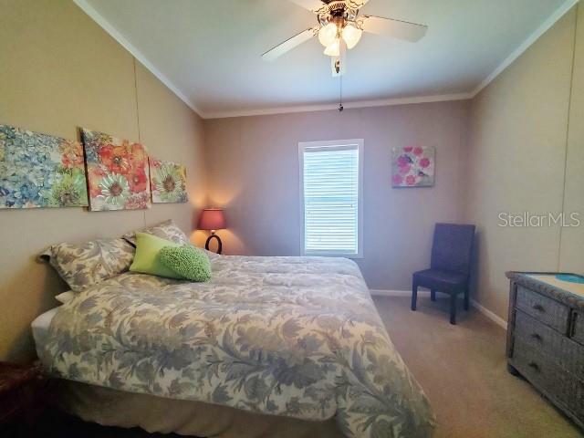 Image 19 of 52 For 29200 Jones Loop Road 718