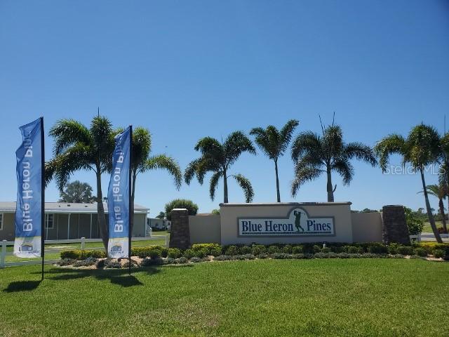 Image 2 of 52 For 29200 Jones Loop Road 718