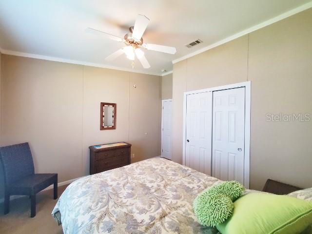 Image 20 of 52 For 29200 Jones Loop Road 718