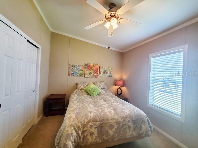 Image 21 of 52 For 29200 Jones Loop Road 718