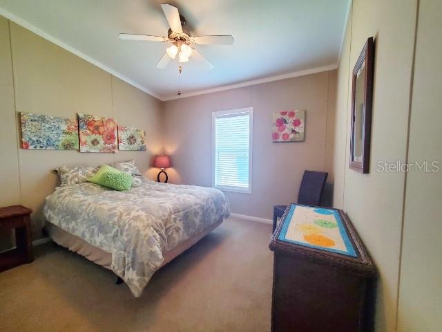 Image 22 of 52 For 29200 Jones Loop Road 718