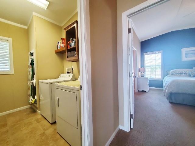 Image 23 of 52 For 29200 Jones Loop Road 718