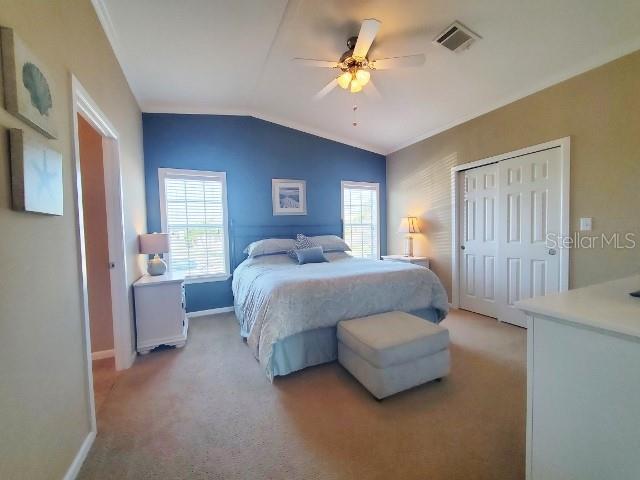 Image 24 of 52 For 29200 Jones Loop Road 718