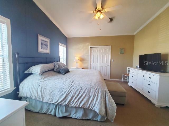 Image 25 of 52 For 29200 Jones Loop Road 718