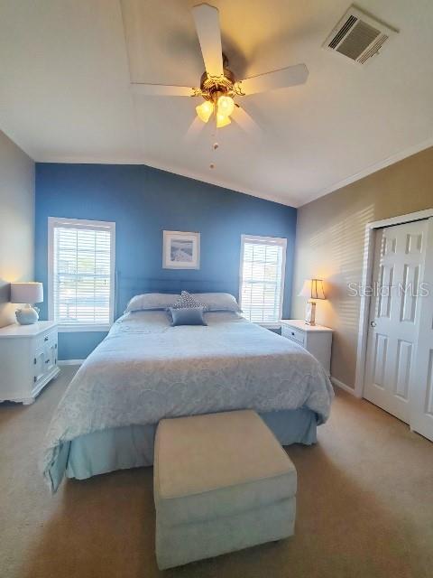 Image 26 of 52 For 29200 Jones Loop Road 718