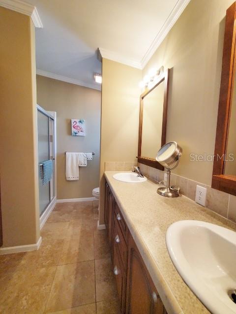 Image 28 of 52 For 29200 Jones Loop Road 718