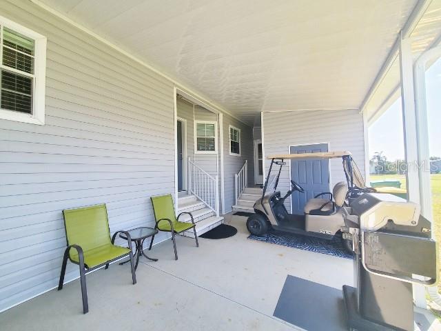 Image 3 of 52 For 29200 Jones Loop Road 718