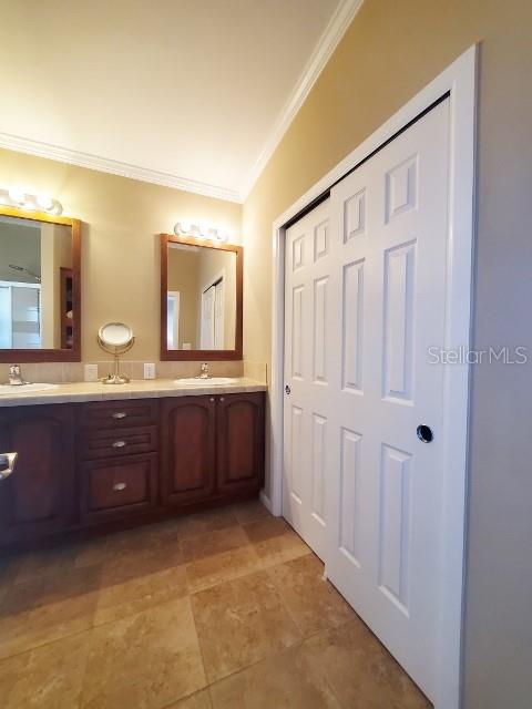 Image 30 of 52 For 29200 Jones Loop Road 718