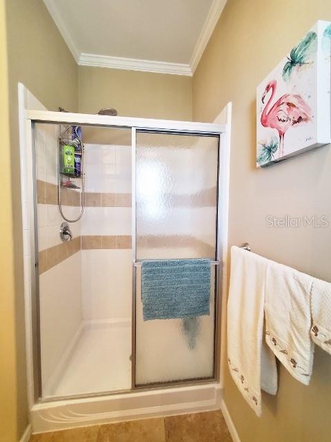 Image 32 of 52 For 29200 Jones Loop Road 718