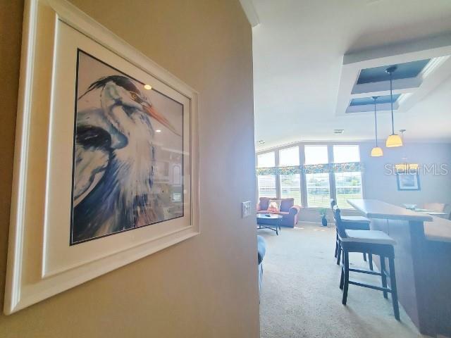 Image 33 of 52 For 29200 Jones Loop Road 718