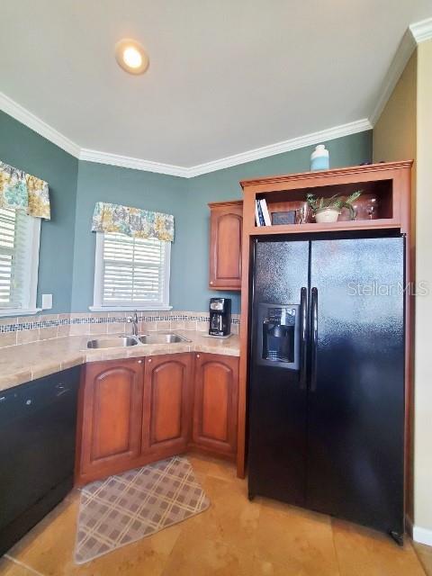 Image 35 of 52 For 29200 Jones Loop Road 718