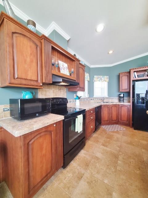 Image 36 of 52 For 29200 Jones Loop Road 718