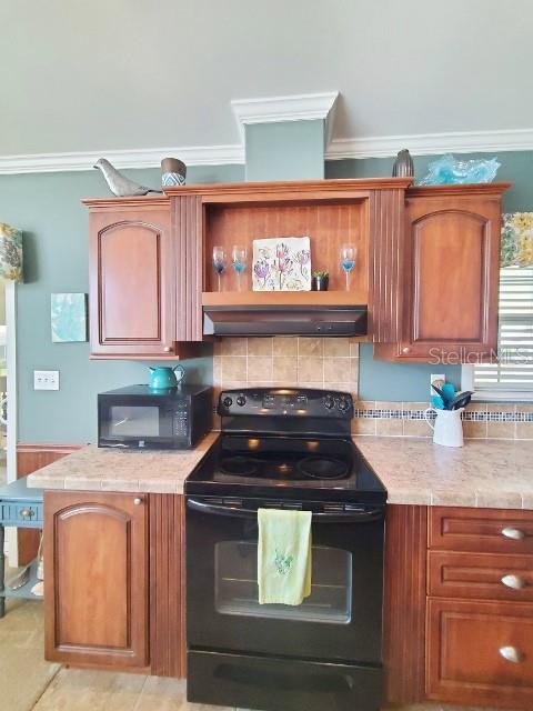 Image 37 of 52 For 29200 Jones Loop Road 718