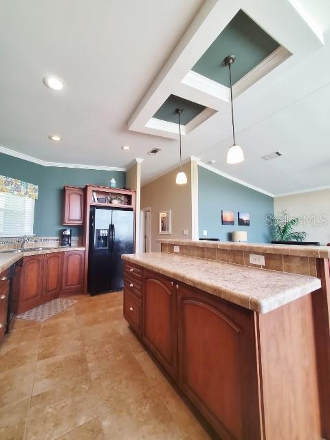 Image 38 of 52 For 29200 Jones Loop Road 718