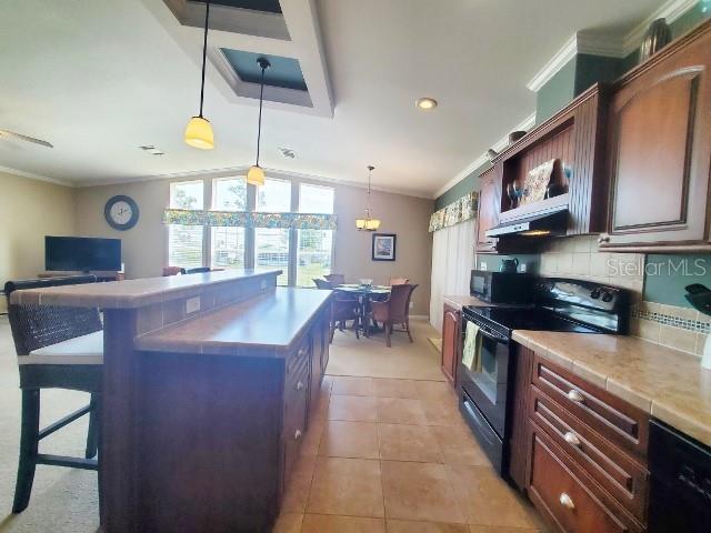 Image 39 of 52 For 29200 Jones Loop Road 718