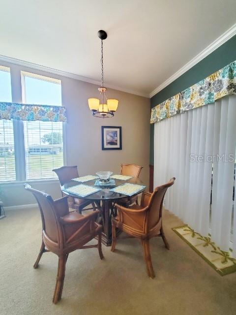 Image 40 of 52 For 29200 Jones Loop Road 718