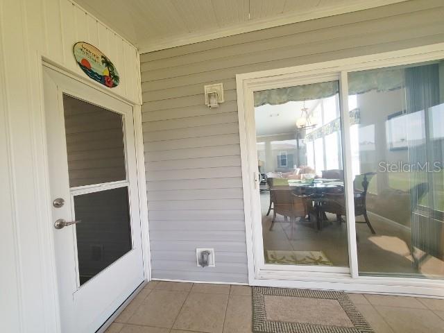 Image 42 of 52 For 29200 Jones Loop Road 718