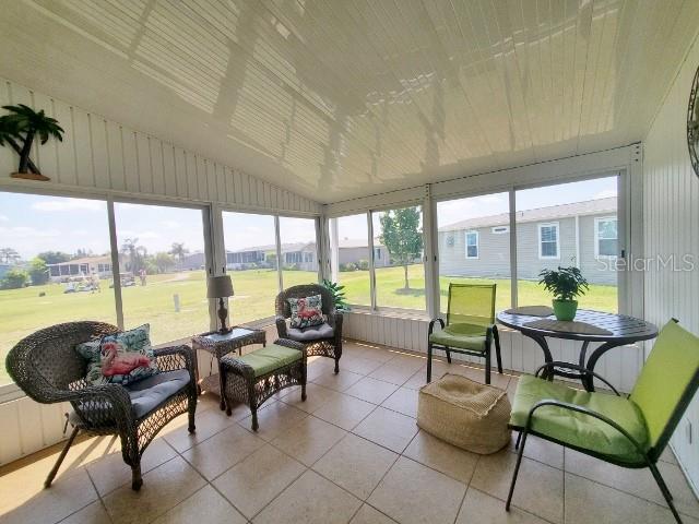 Image 43 of 52 For 29200 Jones Loop Road 718