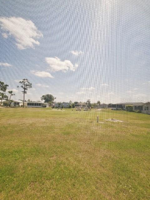 Image 44 of 52 For 29200 Jones Loop Road 718