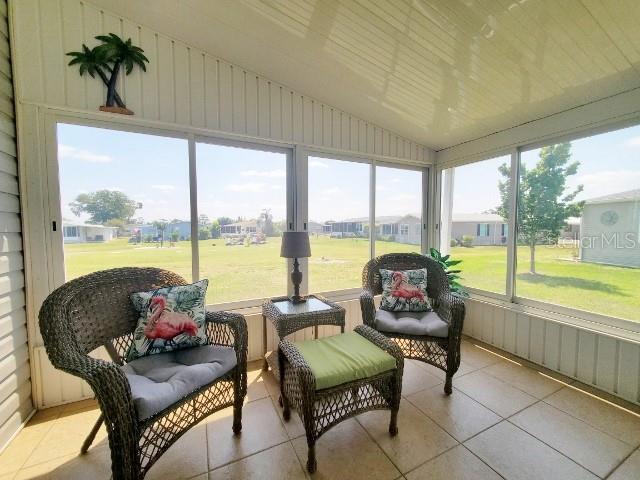 Image 45 of 52 For 29200 Jones Loop Road 718