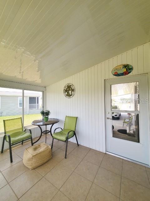 Image 46 of 52 For 29200 Jones Loop Road 718