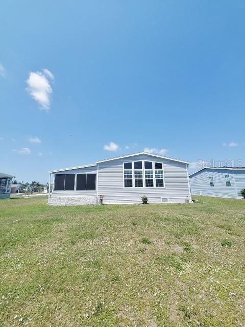 Image 47 of 52 For 29200 Jones Loop Road 718