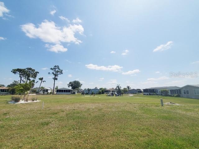 Image 48 of 52 For 29200 Jones Loop Road 718