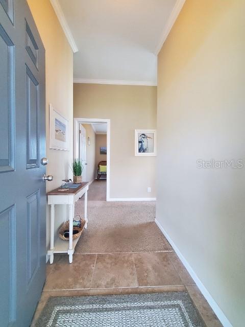 Image 5 of 52 For 29200 Jones Loop Road 718