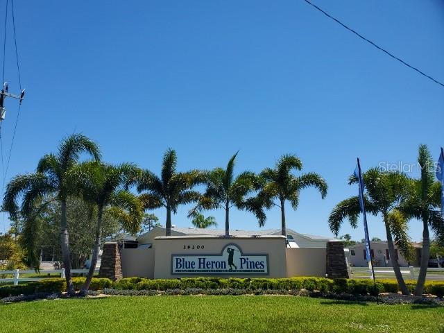 Image 52 of 52 For 29200 Jones Loop Road 718