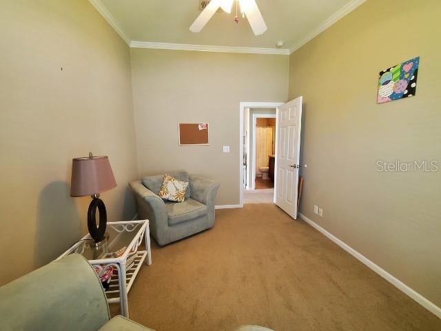 Image 6 of 52 For 29200 Jones Loop Road 718